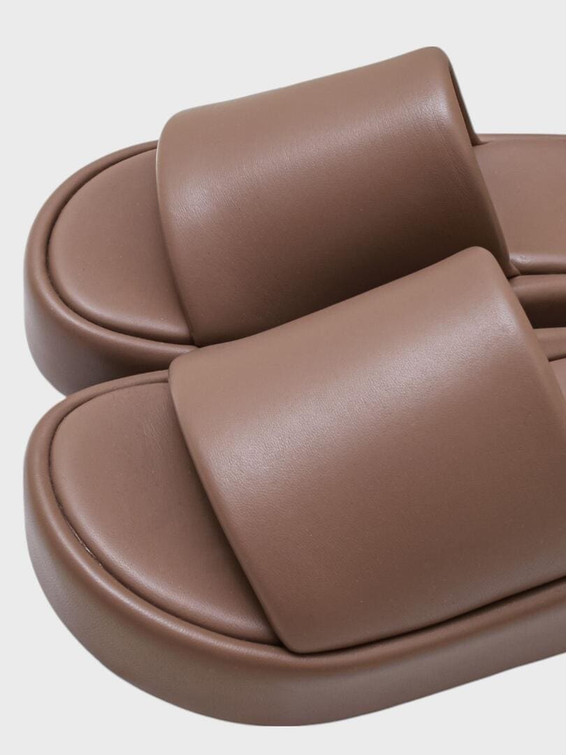 сабо 656960 - фото 4