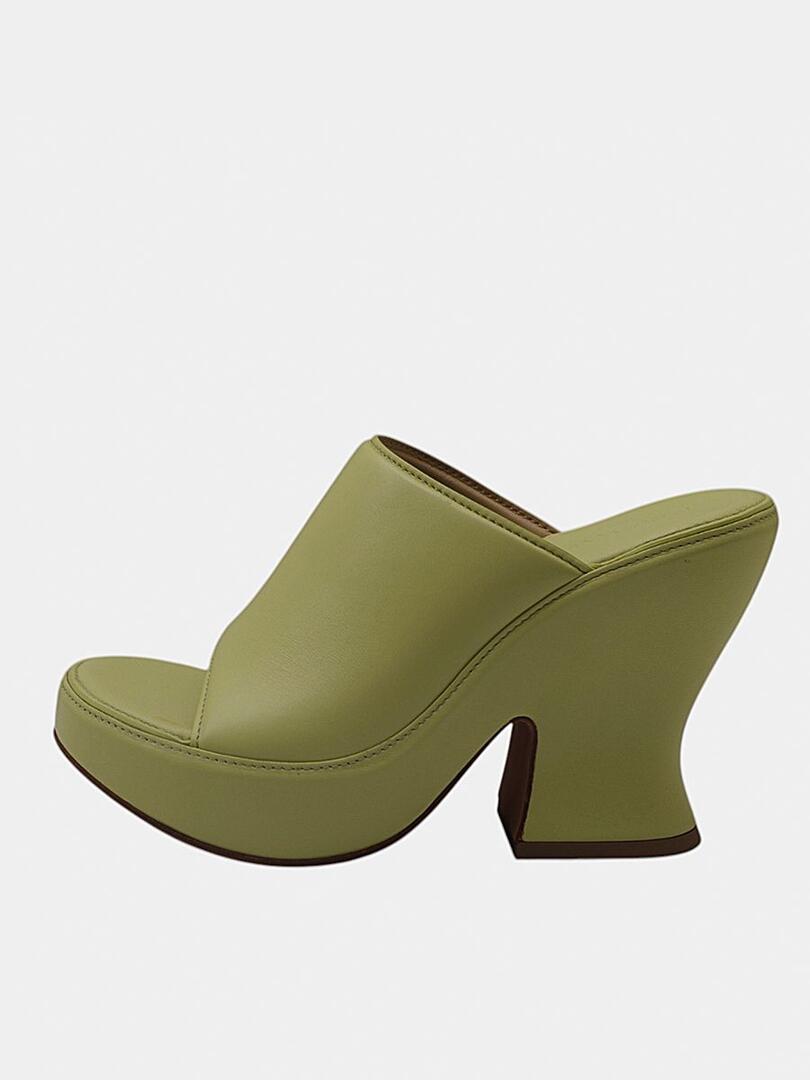 сабо 658979 - фото 2