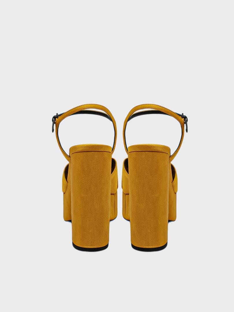 босоножки 659476 - фото 3