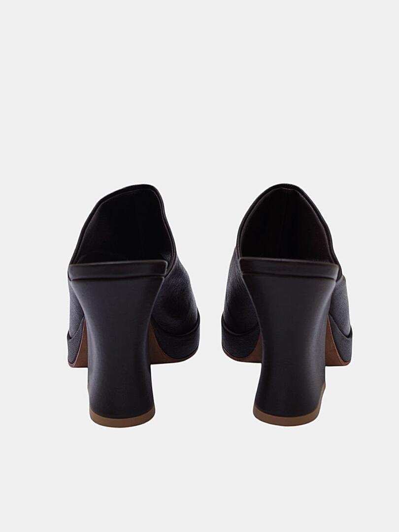 сабо 660799 - фото 3