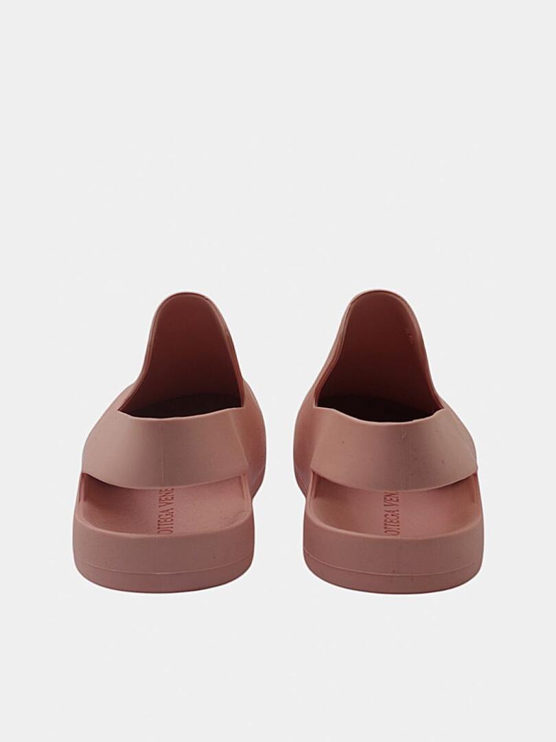 сабо 661269 - фото 3