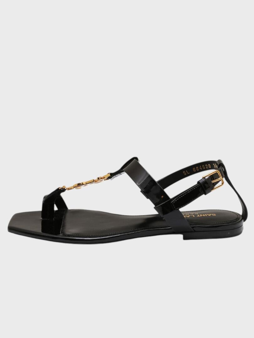 сандали 664506 - фото 2