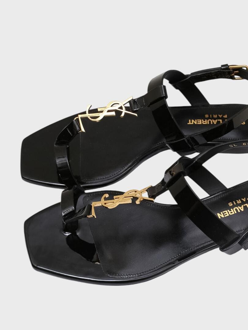 сандали 664506 - фото 4