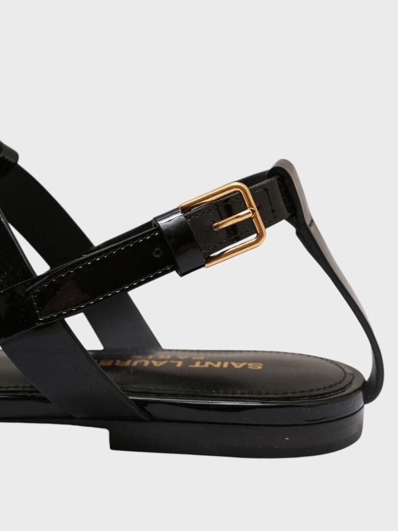 сандали 664506 - фото 5