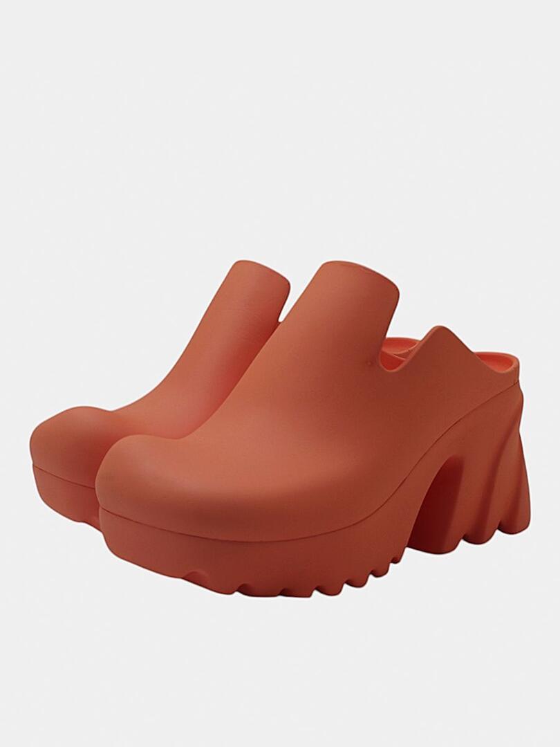 сабо 667153 - фото 1