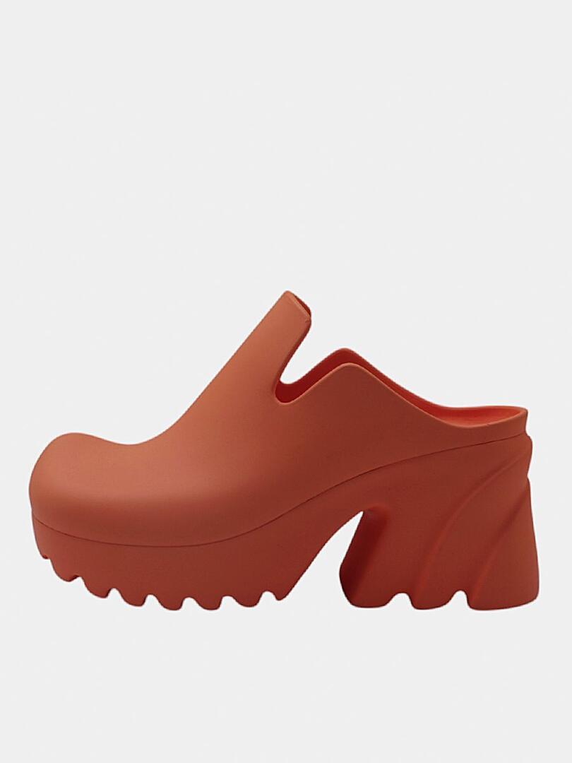 сабо 667153 - фото 2