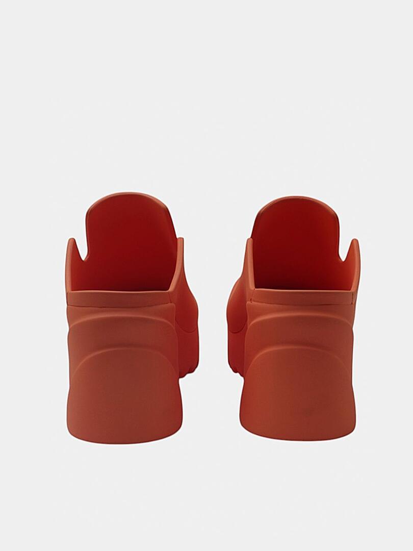 сабо 667153 - фото 3