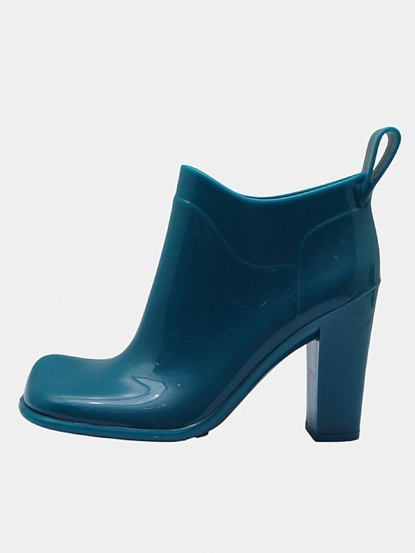 сабо 667153 - фото 2