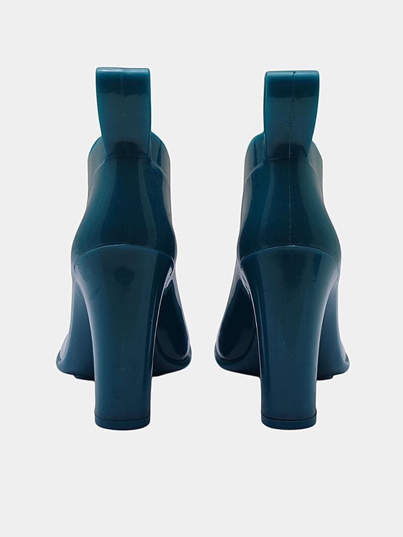 сабо 667153 - фото 3