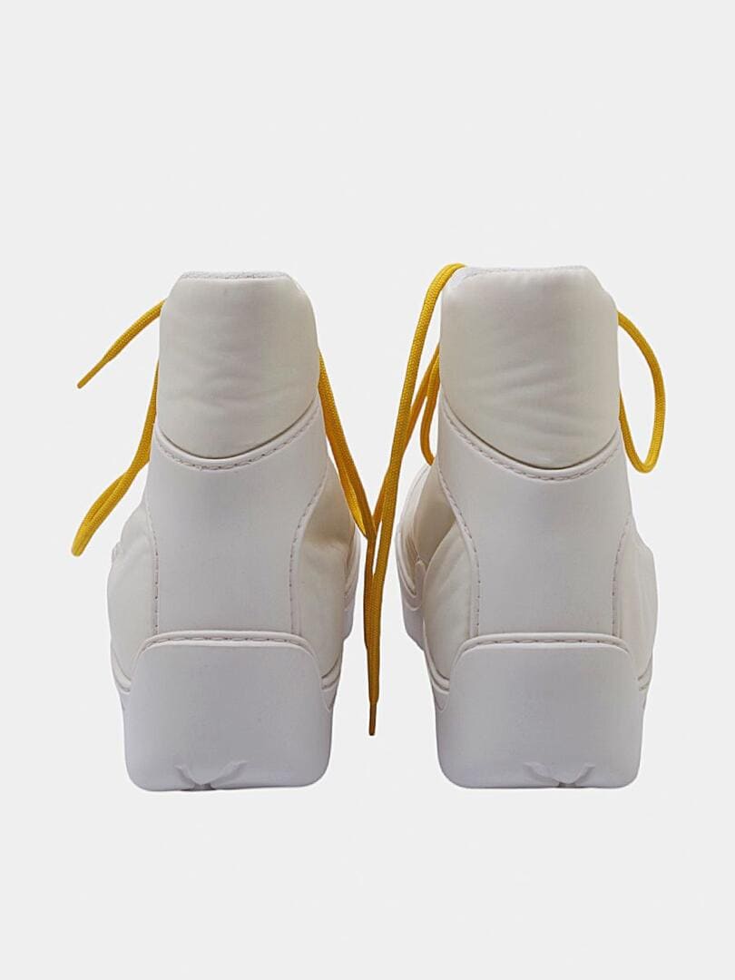 ботинки 667218 - фото 3