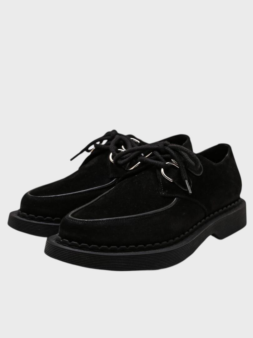 лоферы 669813 - фото 1