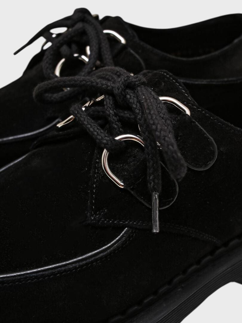 лоферы 669813 - фото 5