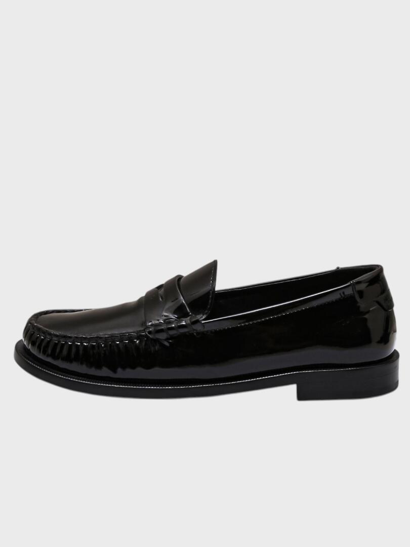 лоферы 670232 - фото 2