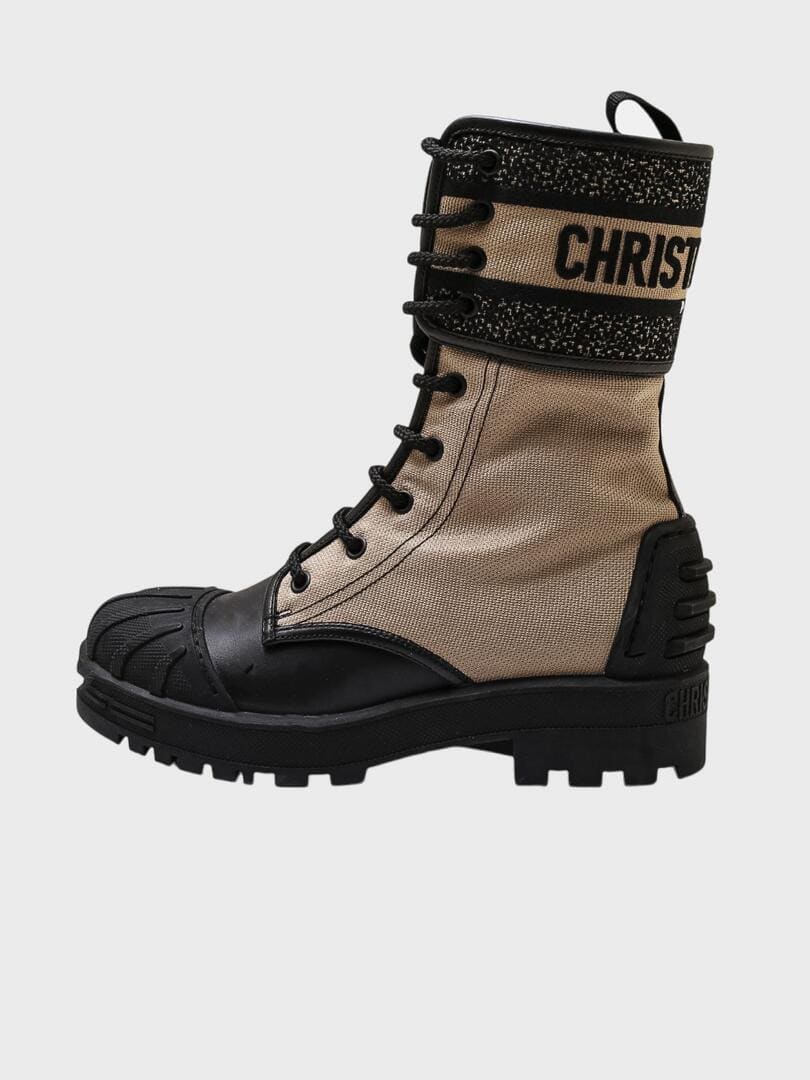 ботинки 675 - фото 2