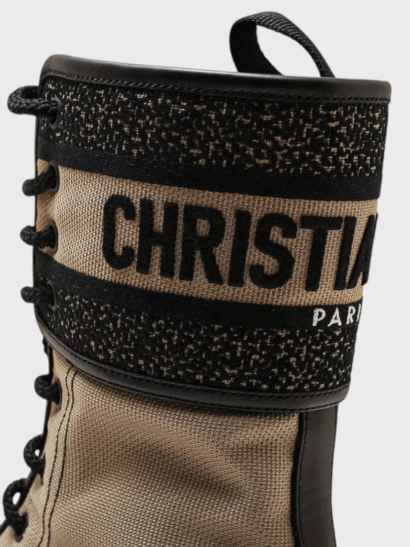 ботинки 675 - фото 5