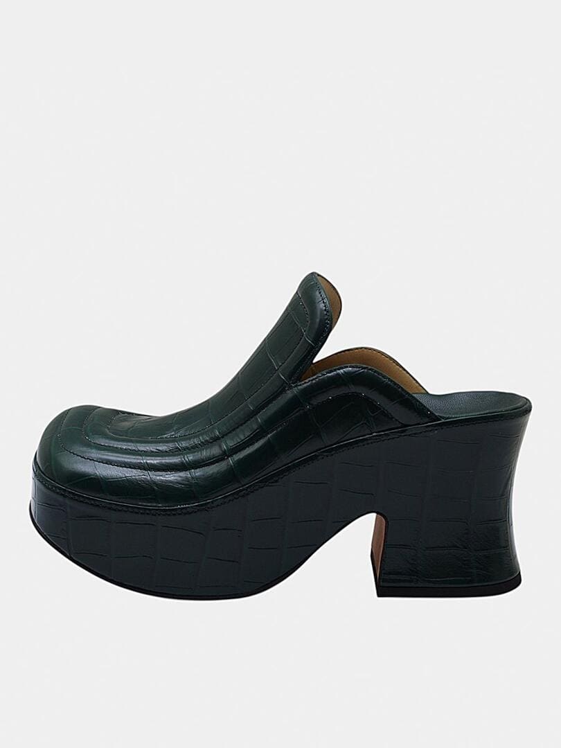 сабо 677212 - фото 2