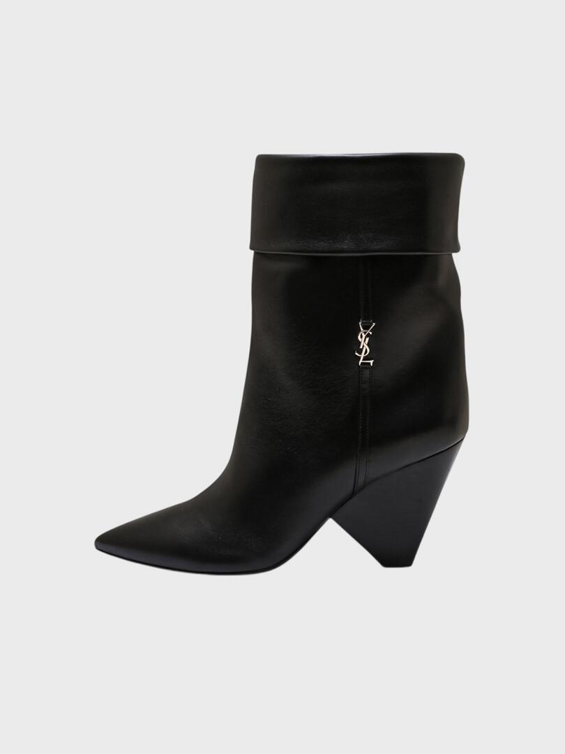 ботинки 678534 - фото 2