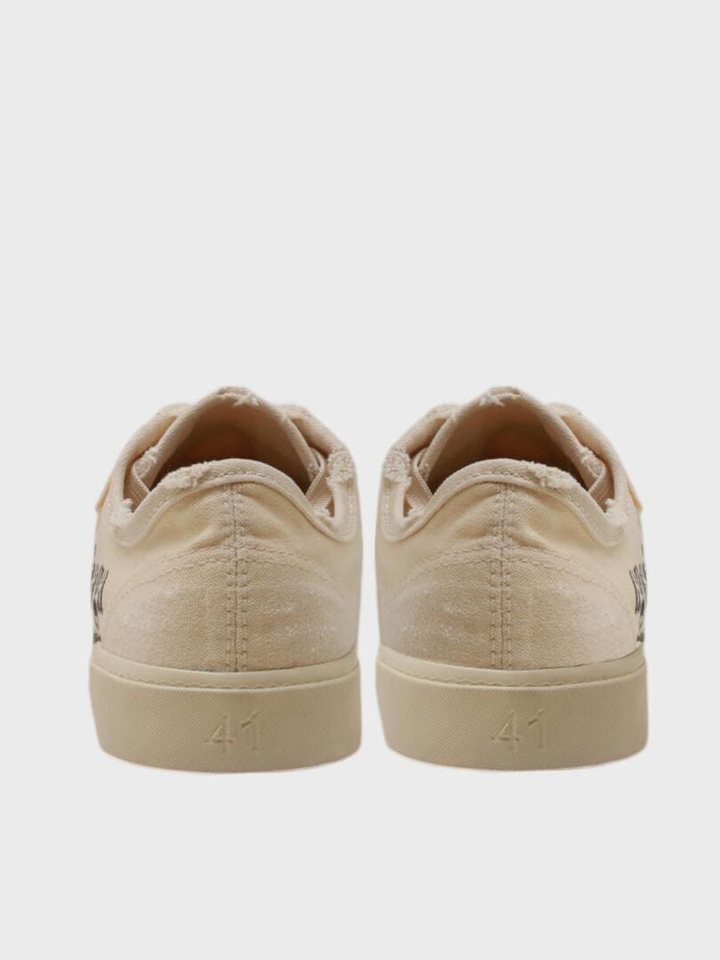 кеды 688754 - фото 3