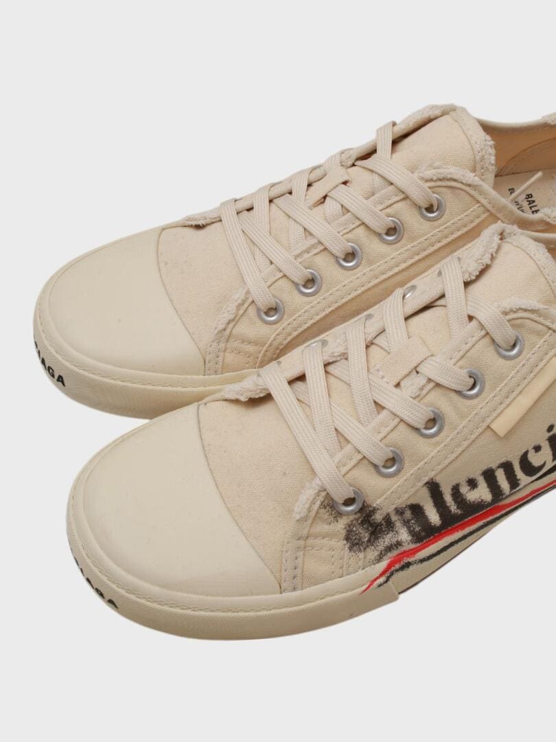 кеды 688754 - фото 4