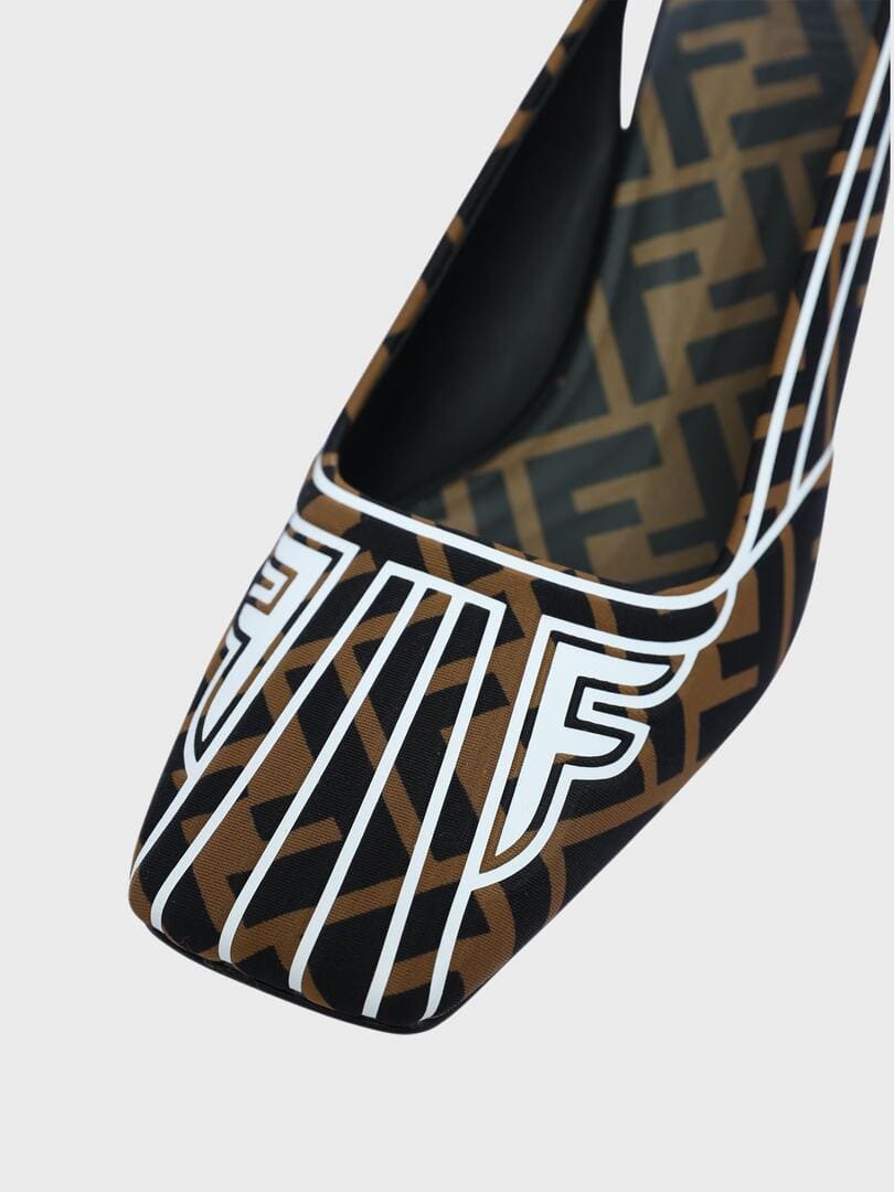 туфли 6902 - фото 4