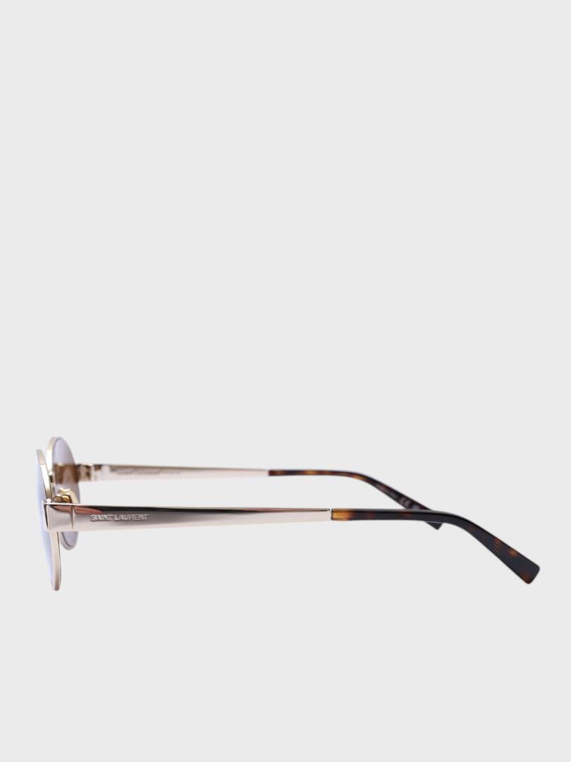 очки 692 - фото 2