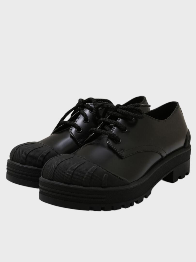 туфли 698 - фото 1