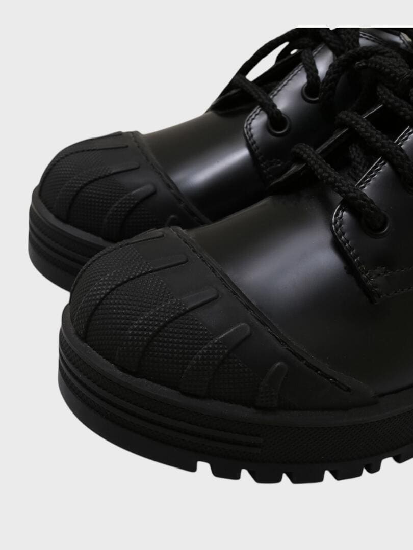 туфли 698 - фото 4