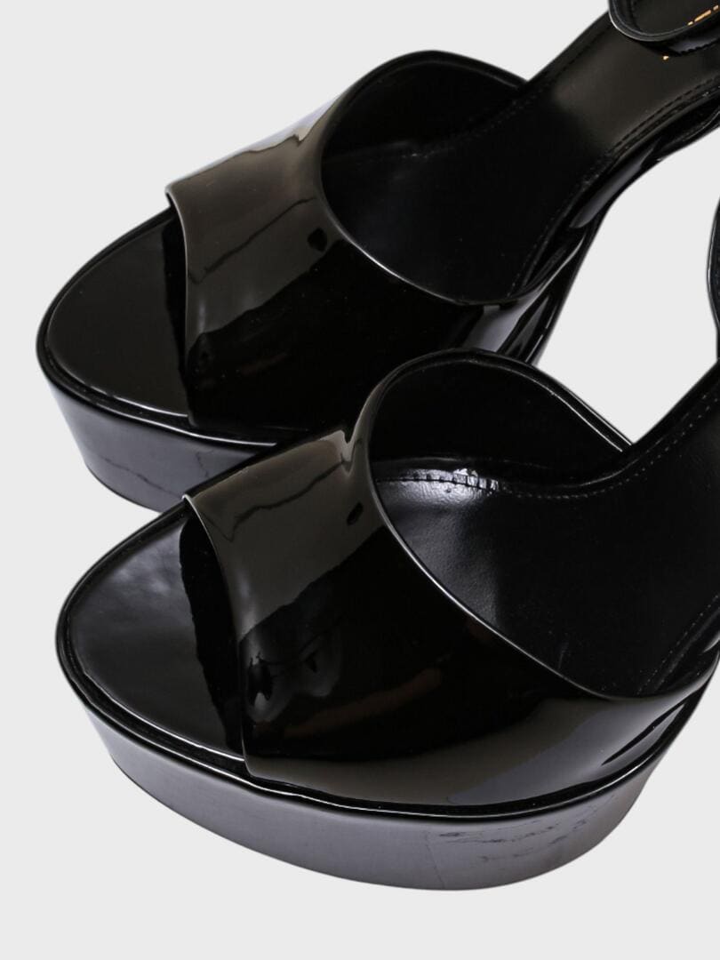 босоножки 701788 - фото 4