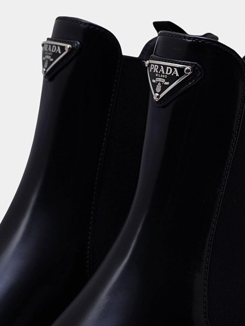 сапоги 703 - фото 4