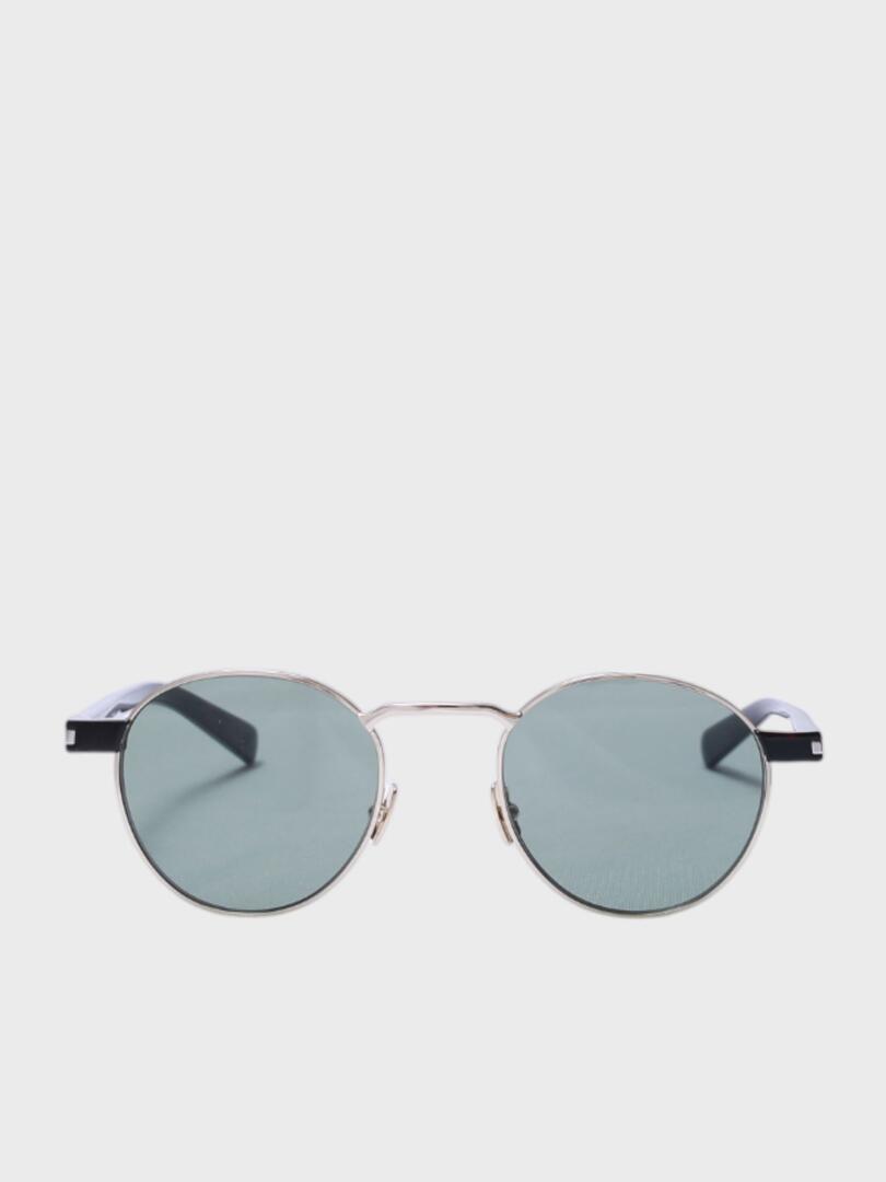 очки 707 - фото 3