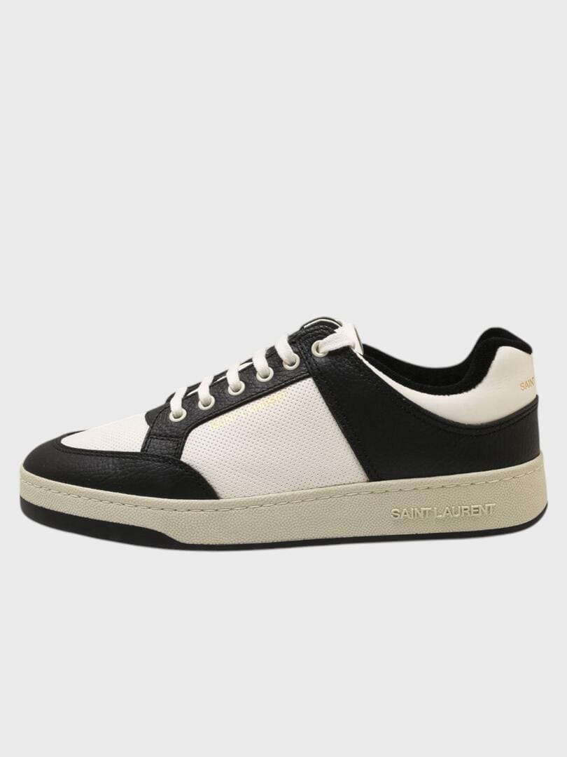 кеды 713600 - фото 2