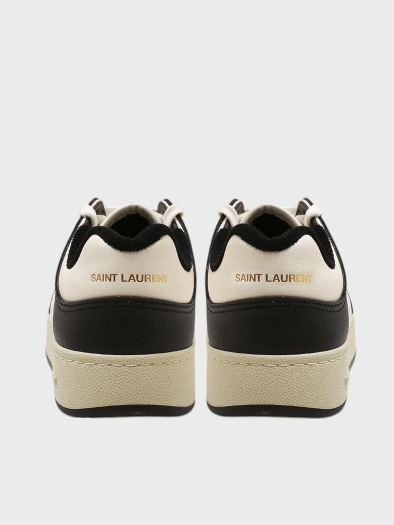 кеды 713600 - фото 3