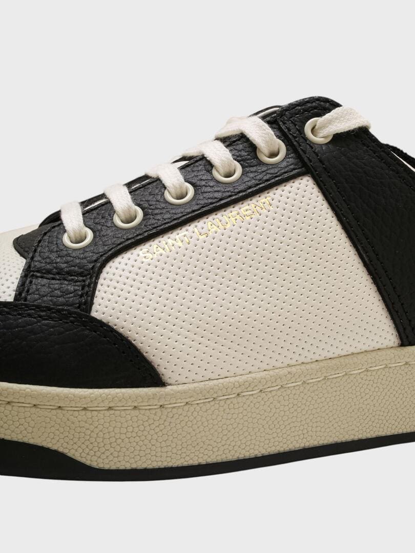 кеды 713600 - фото 4