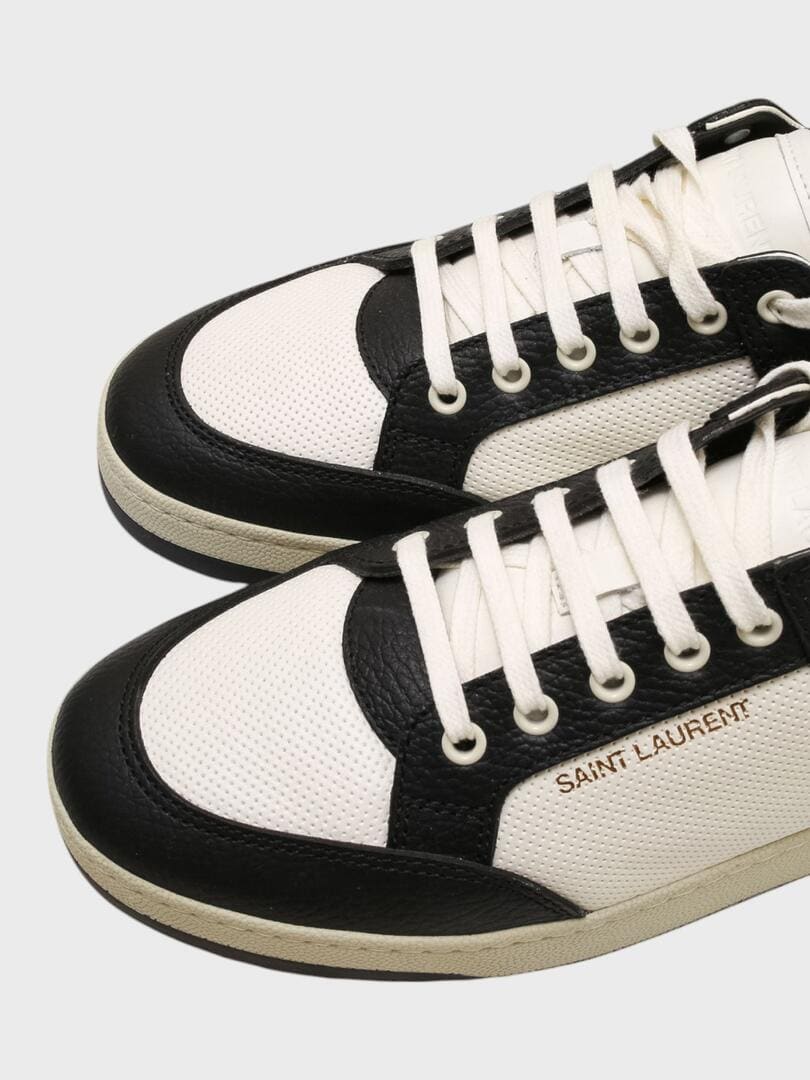 кеды 713600 - фото 5