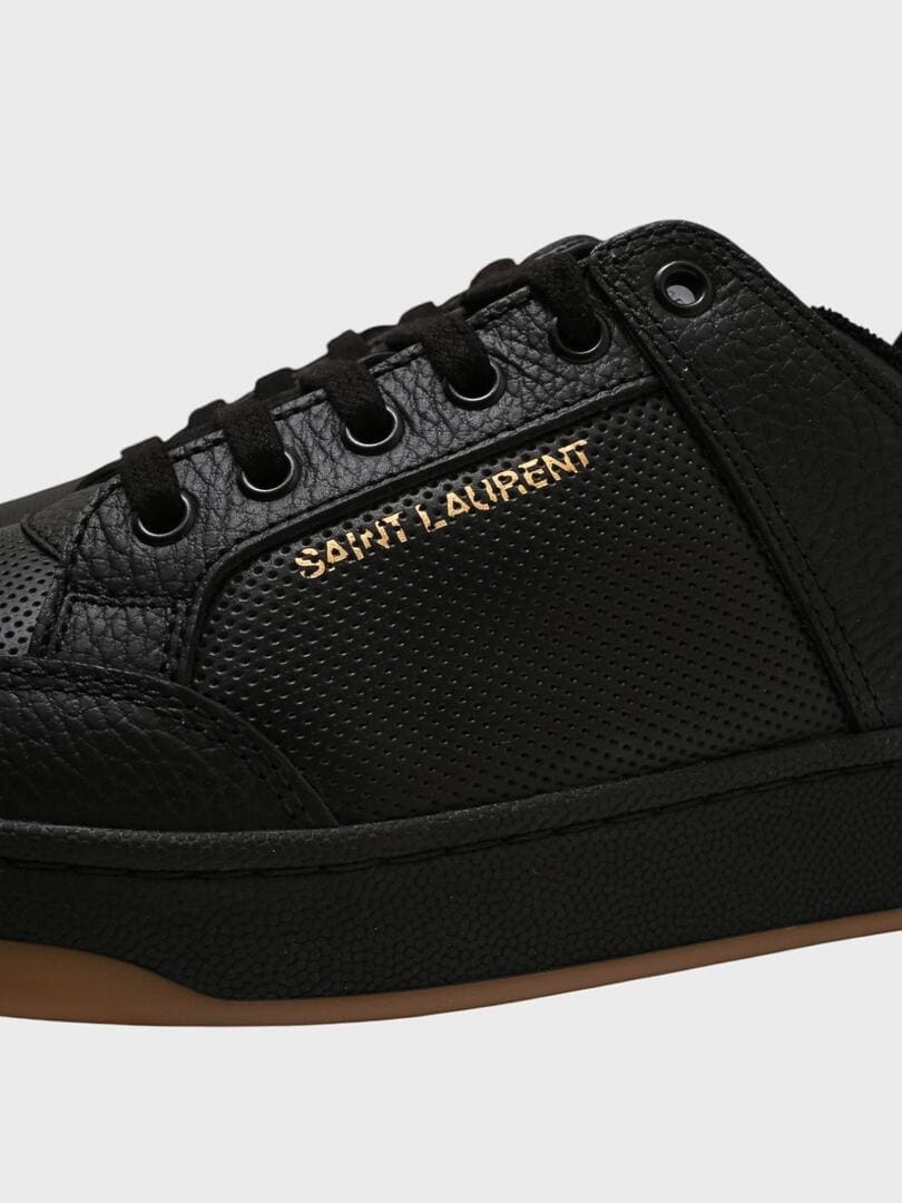 кеды 713600 - фото 4