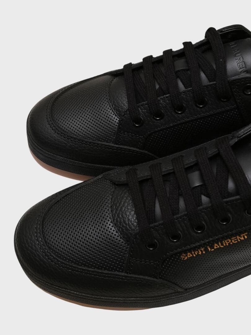 кеды 713600 - фото 5