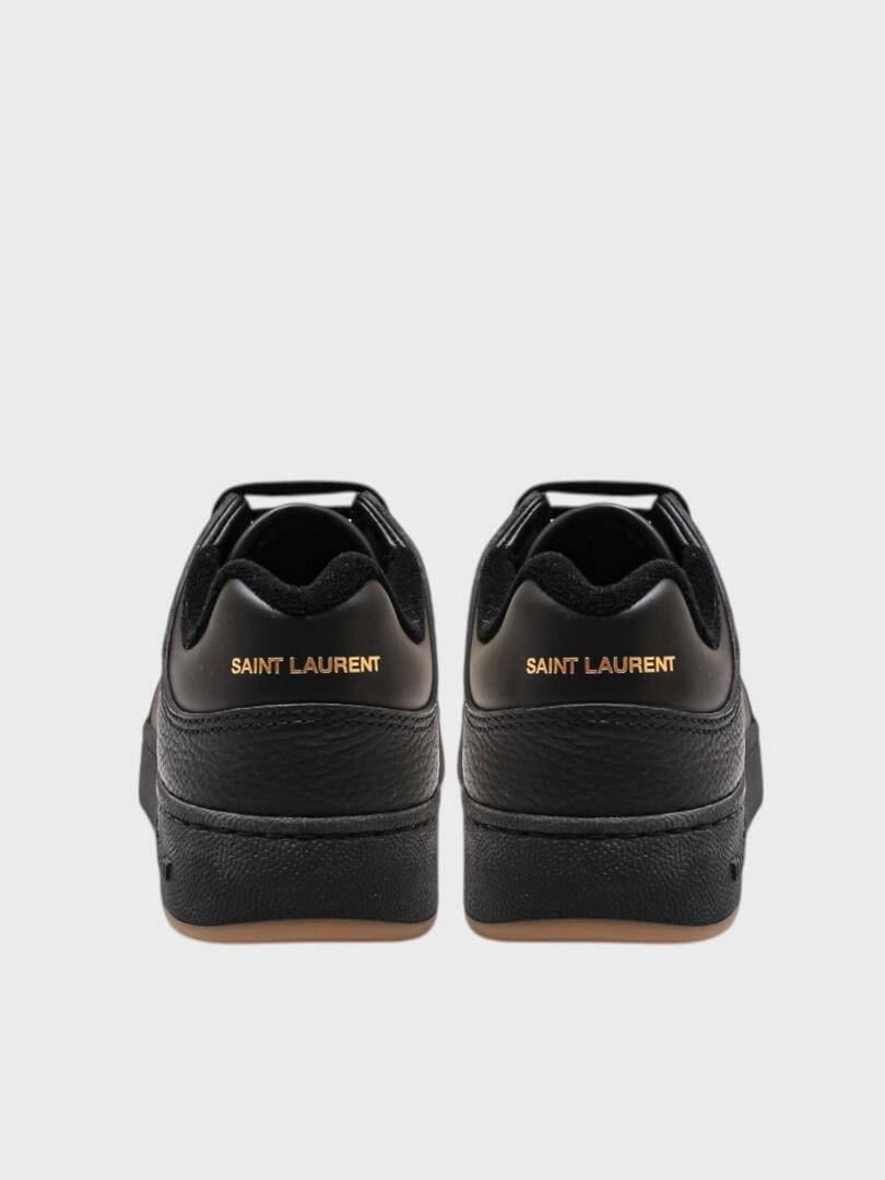 кеды 713602 - фото 3