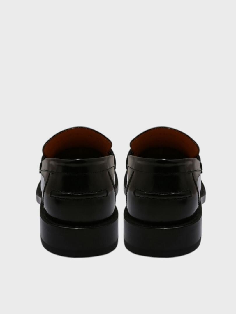 лоферы 717 - фото 3