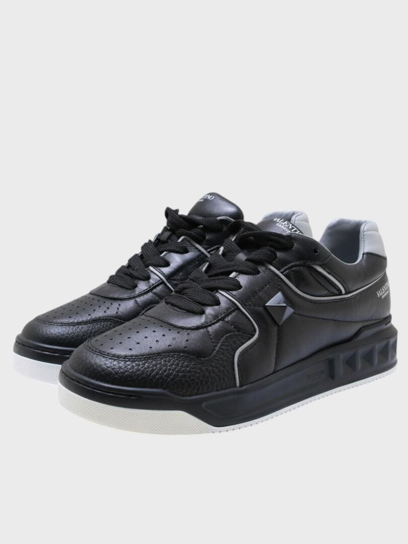 кроссовки 71 - фото 1