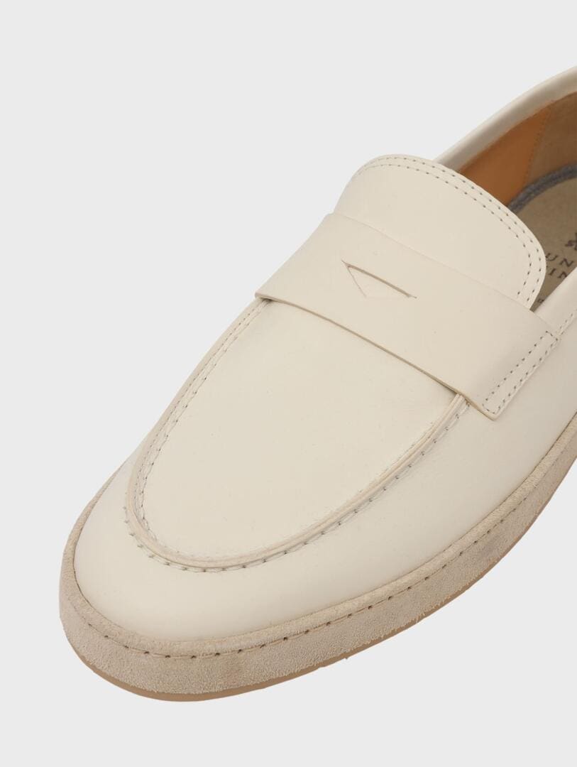 мокасины 725 - фото 4