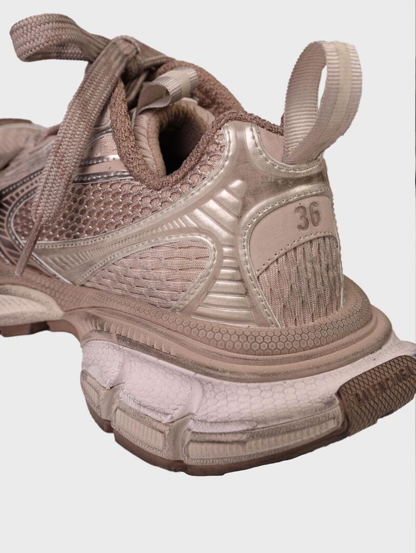 кроссовки 734731 - фото 5