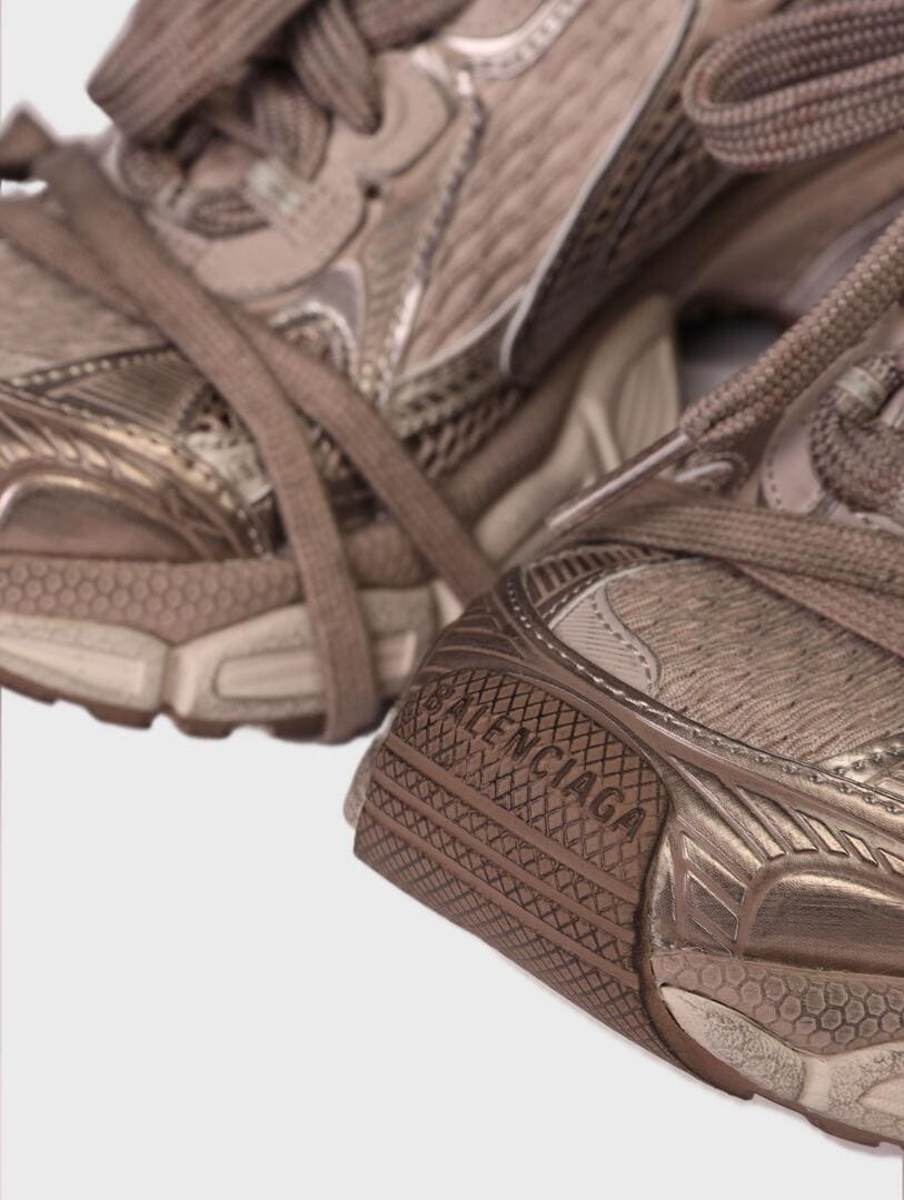 кроссовки 734731 - фото 6