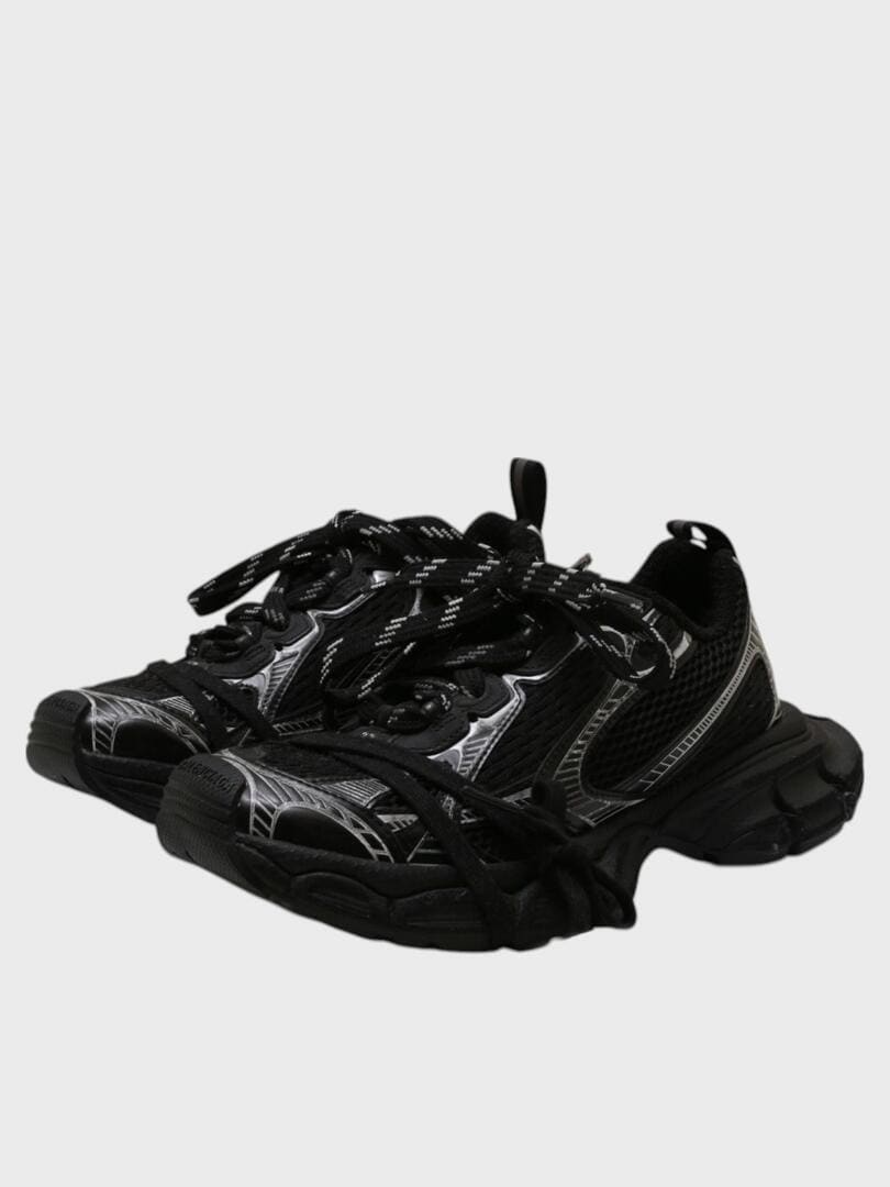 кроссовки 734774 - фото 1