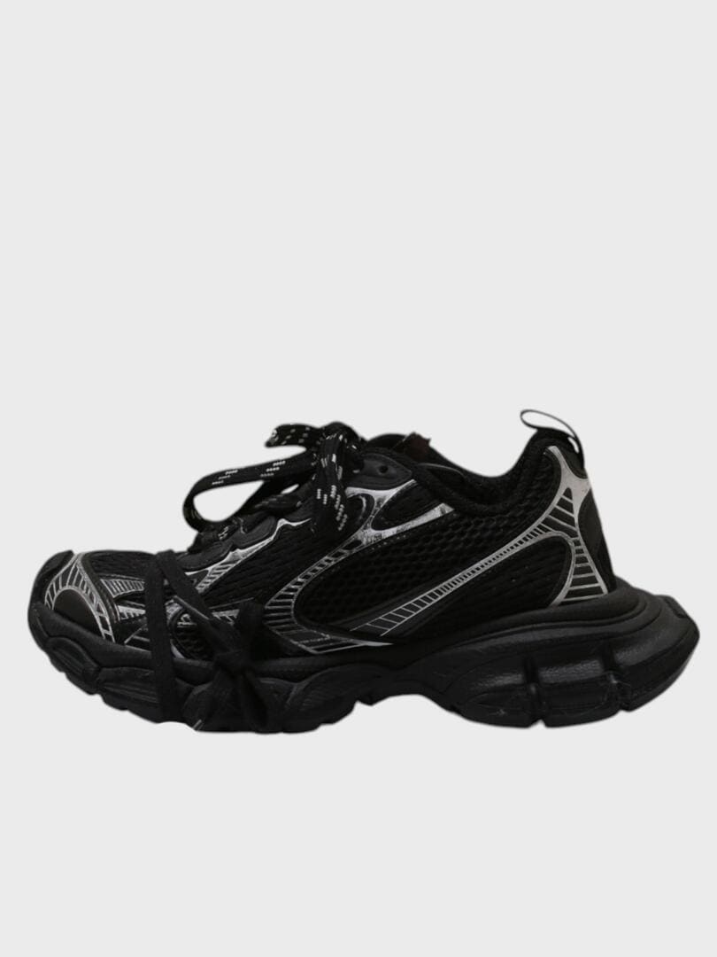 кроссовки 734774 - фото 2