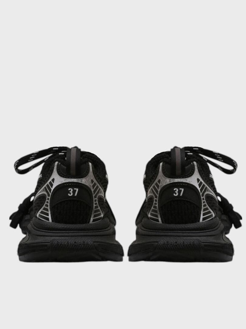 кроссовки 734774 - фото 3