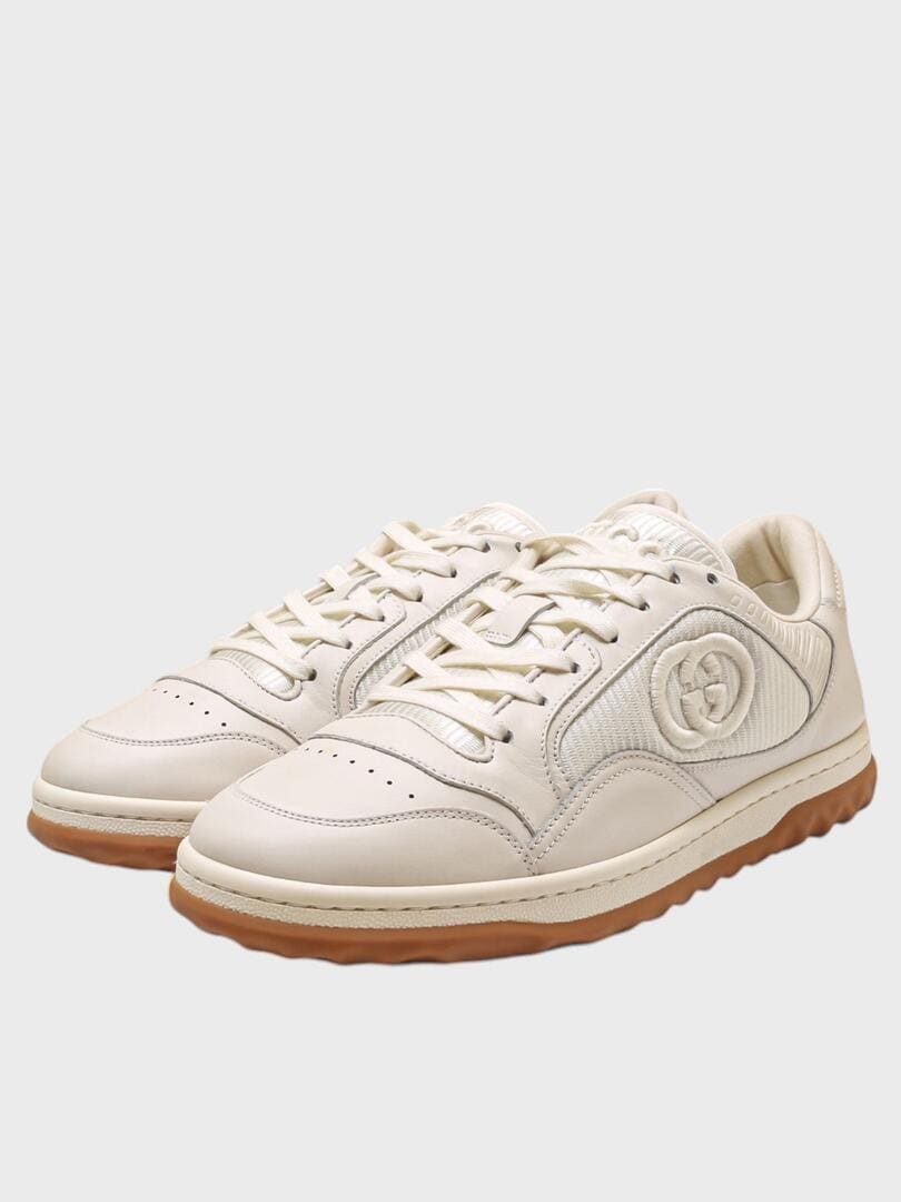 кеды 747953 - фото 1