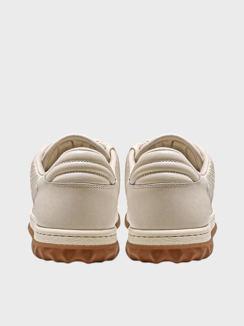 кеды 747953 - фото 3