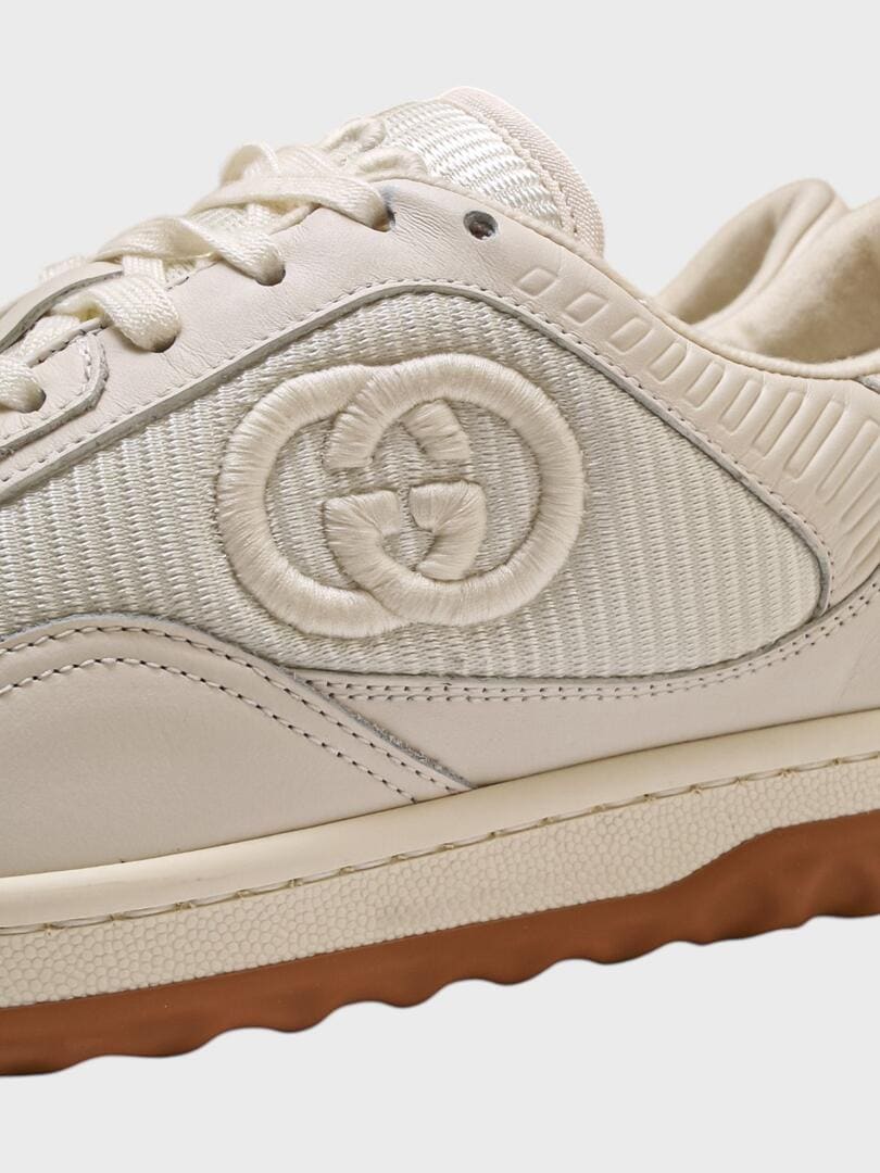 кеды 747953 - фото 4