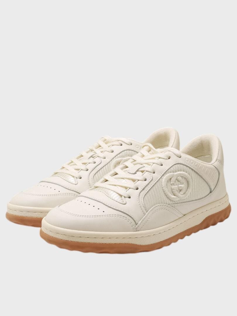 кеды 747954 - фото 1