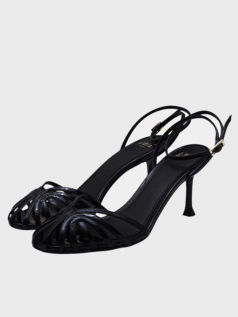 туфли 75tuf - фото 1